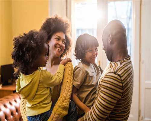 供卵试管包生-「胸透检查」胸透为啥半年不能要孩子？