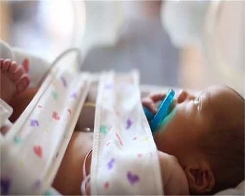 私立助孕医院-优势卵泡的标准尺寸是多少