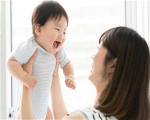记录怀孕到生产的音乐：每一段旋律都是试管家庭对新生命的期许