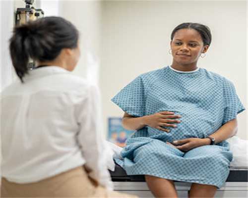 促排、取卵、移植过程遇到这些问题，该怎么办