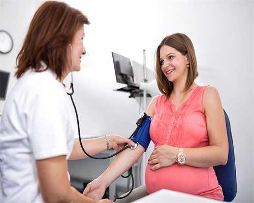 试管促排卵用国产药一般多少钱？试管促排卵国产药费用