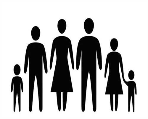 借卵生子面临的心理挣扎案例：如何建立母子间的亲密链接？