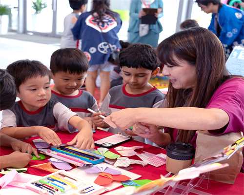 借卵助孕公司-染色体女生46XX正常吗？怎样确定自己的染色体类型？