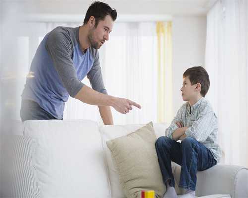子宫腺肌症助孕为何如此艰难？专家带你优化着床环境提高成功率