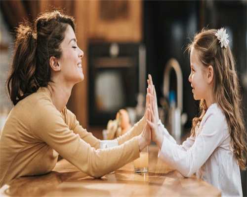 试管代怀套餐-夏天试管移植太热有影响吗？