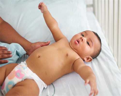 婴儿灌肠退烧的危害_婴儿灌肠退烧药物