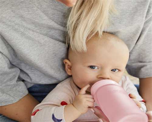 促排卵怀孕期间孕酮低保胎失败，想怀孕该怎么办？