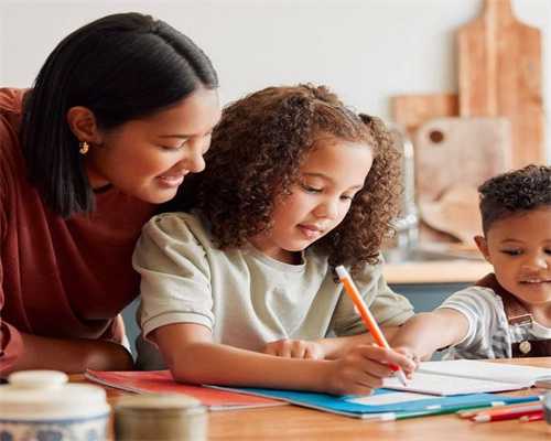 试管移植后10天吃山楂会怎样？移植后吃山楂对着床好不好？