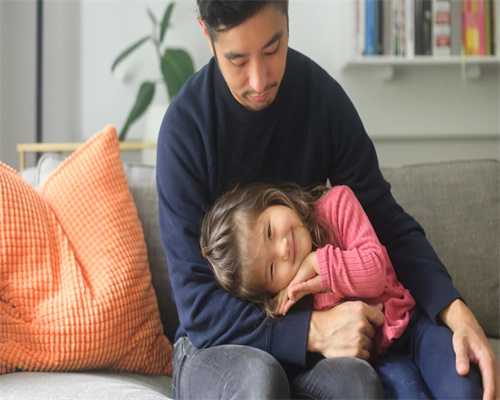 关于借卵生子的问题和建议有哪些？给处于纠结期家庭的温情指南