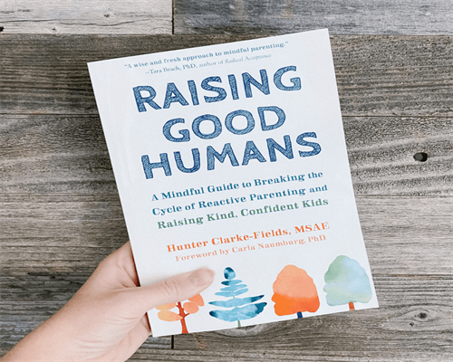 最佳代怀网-试管婴儿取卵后多久能离开医院，一般休息2-3天即可