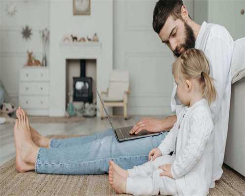 卵泡发育不好已经怀孕（卵泡发育好但不能怀孕）