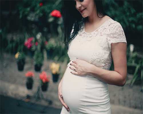 西湖区供卵机构地址及联系方式汇总：本地化服务更安心
