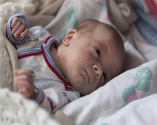 吃减肥药会导致月经不调吗（女性月经不调）