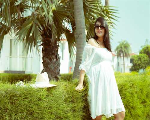 代孕产子流程-透明带厚养囊成功率试管透明带厚是不是成功率较低